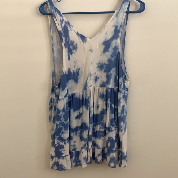 Fighting eel tank - Picture 3 of 3